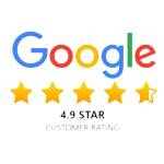 google-4-star-150x150-removebg-preview