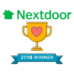 nxtdoor-150x150-removebg-preview