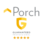 porch-150x150-removebg-preview