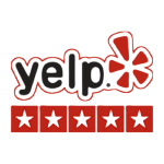 yelp-150x150-removebg-preview