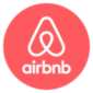 airbnb-logo-partner