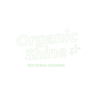 Organic-Shine-Logo-transparent